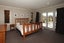 2 Springside Place, Redwood, Christchurch - Carousel 9