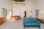 498A Albert Street, Hokowhitu, Palmerston North - Carousel 6