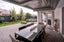 21 Jarnac Boulevard, Yaldhurst, Christchurch - Carousel 6