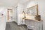 3H/245 Wakefield Street, Te Aro, Wellington - Carousel 13