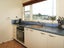 10 Kinapori Terrace, Newlands, Wellington - Carousel 15