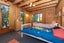 17 Kokomuka Avenue, Harwood, Dunedin - Carousel 10