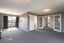 21 Moult Street, Titahi Bay, Porirua - Carousel 4