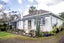 943 Kaitaia-Awaroa Road, Ahipara, Kaitaia - Carousel 3