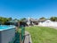 118 Howick Road, Redwoodtown, Blenheim - Carousel 21