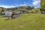 367 Whangarei Heads Road, Whangarei - Carousel 17