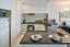 2C/25 Cuba Street, Te Aro, Wellington - Carousel 3