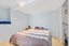 21 Rembrandt Place, Opaheke, Papakura - Carousel 8