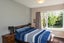115 Hoon Hay Road, Hoon Hay, Christchurch - Carousel 9
