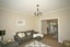 30A Strowan Road, Strowan, Christchurch - Carousel 11