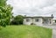 15A Douglas McLean Avenue, Marewa, Napier - Carousel 2