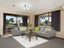 153A Fraser Street, Tauranga South, Tauranga - Carousel 4