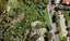 4 Fourth Avenue, Onetangi, Waiheke Island - Carousel 7