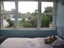 442 Albert Street, Hokowhitu, Palmerston North - Carousel 7