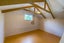 322 Perymans Road, Christchurch - Carousel 11