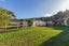 37 Stanley Street, Wainuiomata, Lower Hutt - Carousel 17
