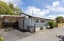 72 Dover Street, St Albans, Christchurch - Carousel 19