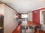 9A Retter Street, Paparangi, Wellington - Carousel 4
