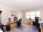 73 Sanctuary Drive, Stoke, Nelson - Carousel 16