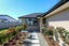 23 Smith Street, Lepperton, New Plymouth - Carousel 15