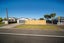 17 Fantham Street, Hawera - Carousel 17