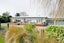 14B Otterson Street, Tahunanui, Nelson - Carousel 7