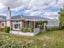 57 Intermediate Street, Solway, Masterton - Carousel 1
