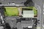 56 Glamorgan Drive, Torbay, Auckland - Carousel 1