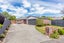 43 Shenley Drive, Belfast, Christchurch - Carousel 2