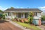 4 Holmes Avenue, Otangarei, Whangarei - Carousel 1