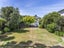 89 Darlington Road, Miramar, Wellington - Carousel 4