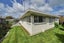 1A Kingston Street, Awapuni, Palmerston North - Carousel 13