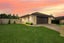 12 Lombardia Way, Karaka, Papakura - Carousel 13