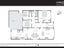 104 Standen Street, Karori, Wellington - Carousel 14