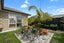 2 Laguna Key, Papamoa Beach, Papamoa - Carousel 19