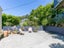 45 Mortimer Terrace, Brooklyn, Wellington - Carousel 14