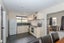 2/150 Aldwins Road, Phillipstown, Christchurch - Carousel 4