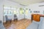 1 Muir Street, Gonville, Whanganui - Carousel 9