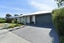 52 O'Neill Avenue, Northwood, Christchurch - Carousel 3