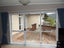 211B Pukehangi Road, Sunnybrook, Rotorua - Carousel 7