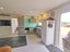 65 VIRTUE CRES, Karikari Peninsula, Karikari Peninsula - Carousel 9