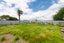 512 Church Street, Palmerston North, Palmerston North - Carousel 19