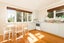 79 Stokes Valley Road, Stokes Valley, Lower Hutt - Carousel 3