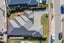 6 Coull Street, Wigram, Christchurch - Carousel 20