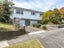 56 Saint Johns Terrace, Tawa, Wellington - Carousel 15