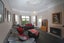 256 Edgeware Road, Edgeware, Christchurch - Carousel 4