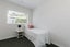 5C Ryan Grove, Tawa, Wellington - Carousel 9
