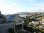 3/26 View Road, Titahi Bay, Porirua - Carousel 1