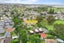 20A Waddell Avenue, Point England, Auckland - Carousel 26