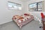 35 Takatu Place, Takanini, Auckland - Carousel 11
